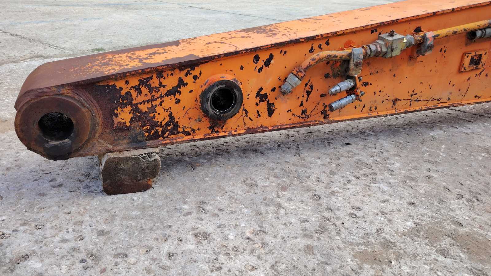 OmecoHub - Immagine 5